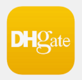 DHGate