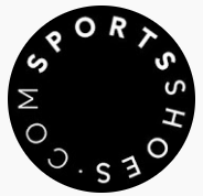 Códigos descuento y ofertas SportsShoes