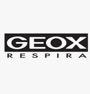 Geox