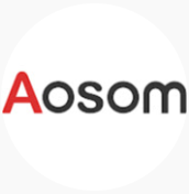 Aosom