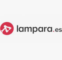 Lampara