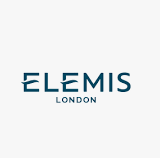 Elemis