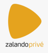 Zalando Prive