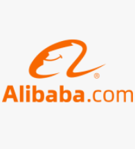 Códigos descuento y ofertas Alibaba