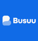 Busuu