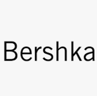 Bershka