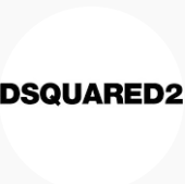 Códigos descuento y ofertas DSquared2