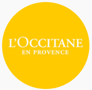 LOccitane