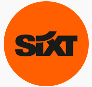 Códigos descuento y ofertas Sixt