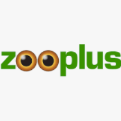 Códigos descuento y ofertas Zooplus