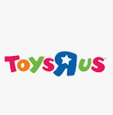 Códigos descuento y ofertas ToysRus