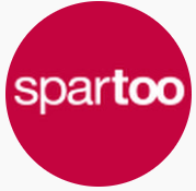 Spartoo