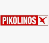 Códigos descuento y ofertas PIKOLINOS