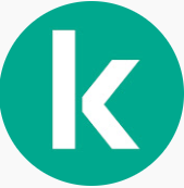 Kaspersky