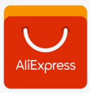 Aliexpress