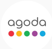 Agoda