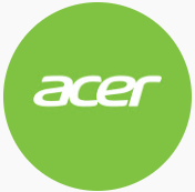 Códigos descuento y ofertas Acer