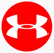 Códigos descuento y ofertas Under Armour