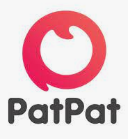 PatPat