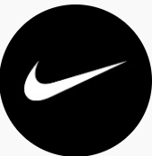 Códigos descuento y ofertas Nike