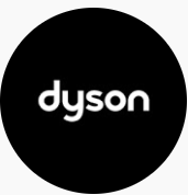 Códigos descuento y ofertas Dyson