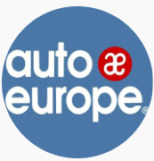 Códigos descuento y ofertas AutoEurope