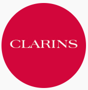 Códigos descuento y ofertas Clarins