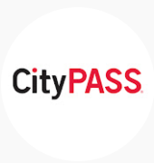 CityPASS