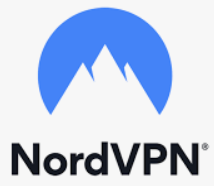 NordVPN