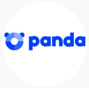 Panda Security