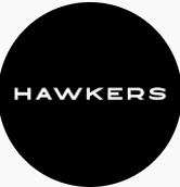 Códigos descuento y ofertas Hawkers