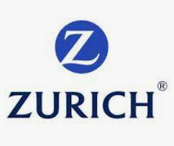 Códigos descuento y ofertas Zurich Klinc