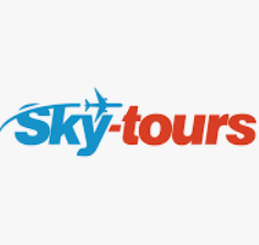 Códigos descuento y ofertas Skytours