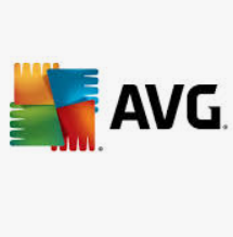 AVG