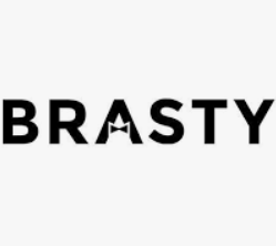 Brasty