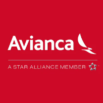 Códigos descuento y ofertas AVIANCA