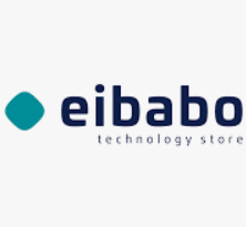 eibabo.com