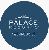 Códigos descuento y ofertas Palace Resorts