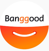 Códigos descuento y ofertas Banggood