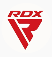 Códigos descuento y ofertas RDX Sports