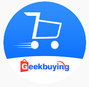 Códigos descuento y ofertas GeekBuying