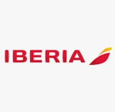 Códigos descuento y ofertas IBERIA