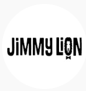 JIMMY LION