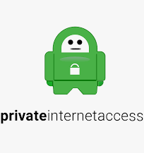 Private Internet Access