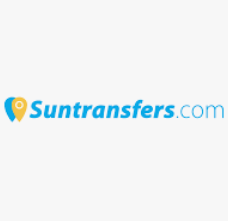 Códigos descuento y ofertas Suntransfers