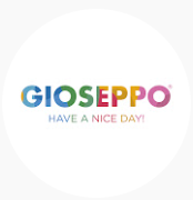 Gioseppo