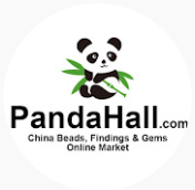 Códigos descuento y ofertas Panda Hall