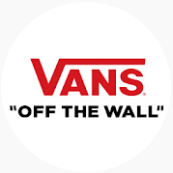 Códigos descuento y ofertas Vans