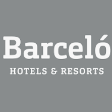 BARCELO