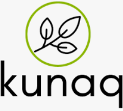 Kunaq